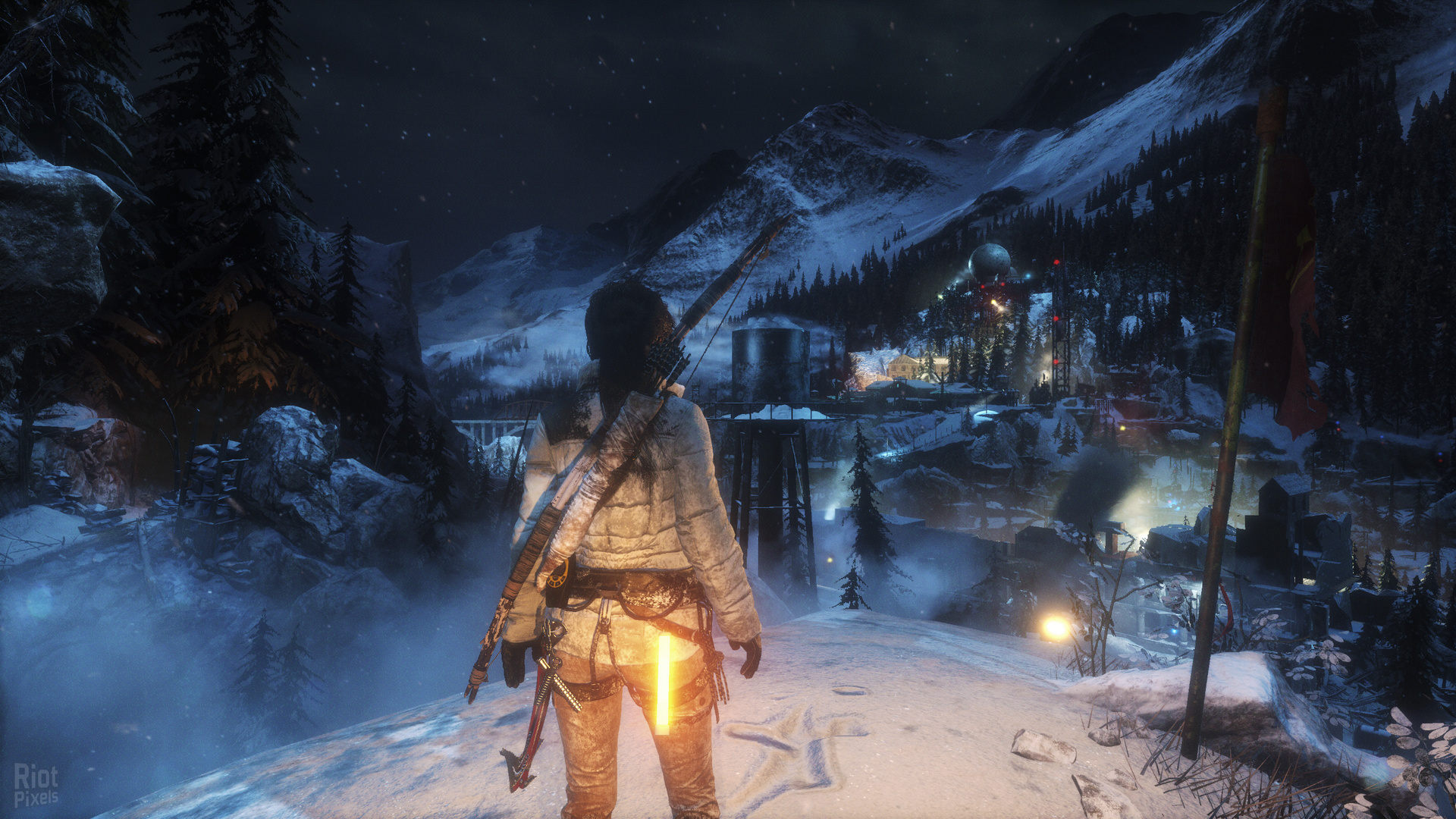 Digital rise. Rise of the Tomb Raider. Tomb Raider игра 2015. Rise of the Tomb Raider последняя версия. Tomb Raider 2016.