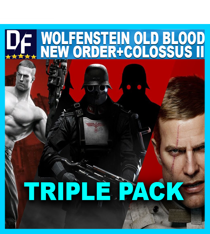 Wolfenstein the old blood требования. Wolfenstein the old Blood системные требования. Кровати Wolfenstein old Blood карты. Wolfenstein the old Blood обои.