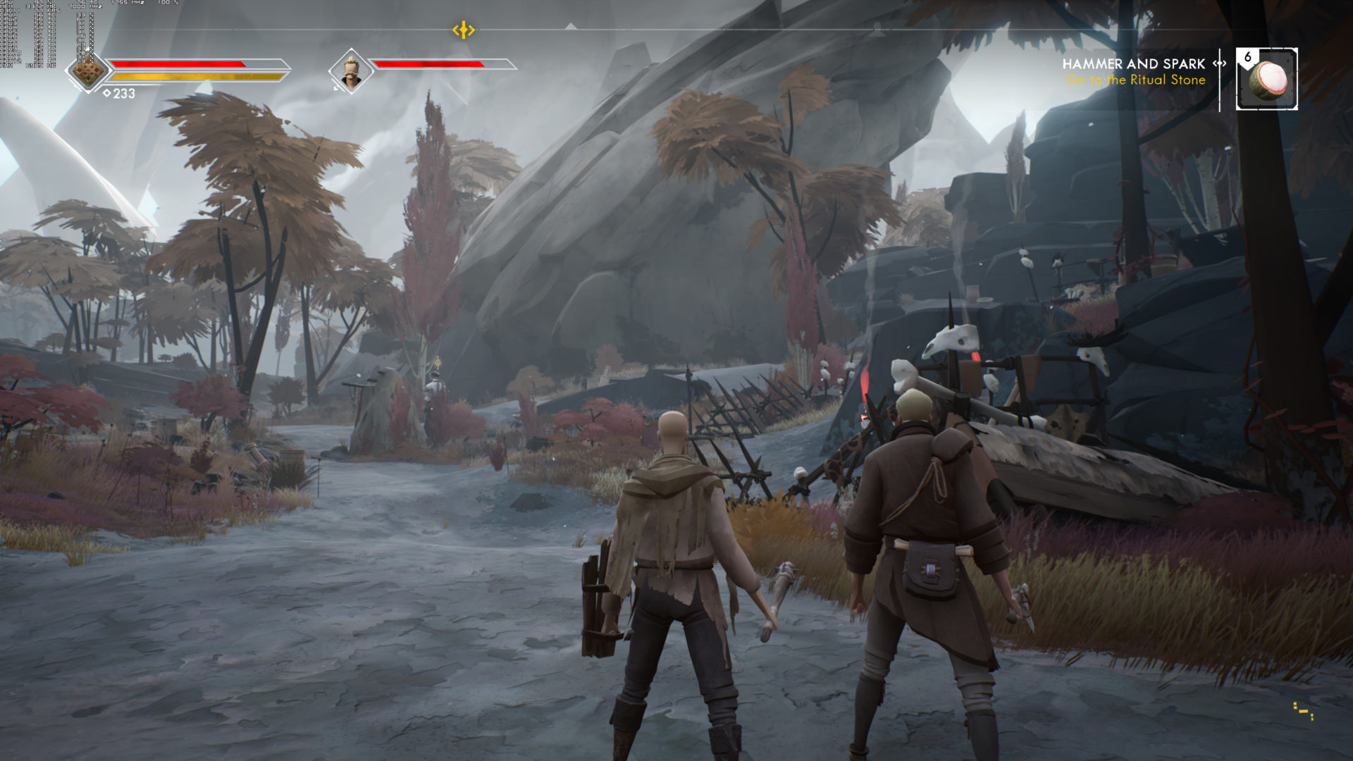 download steam ashen download steam ashen