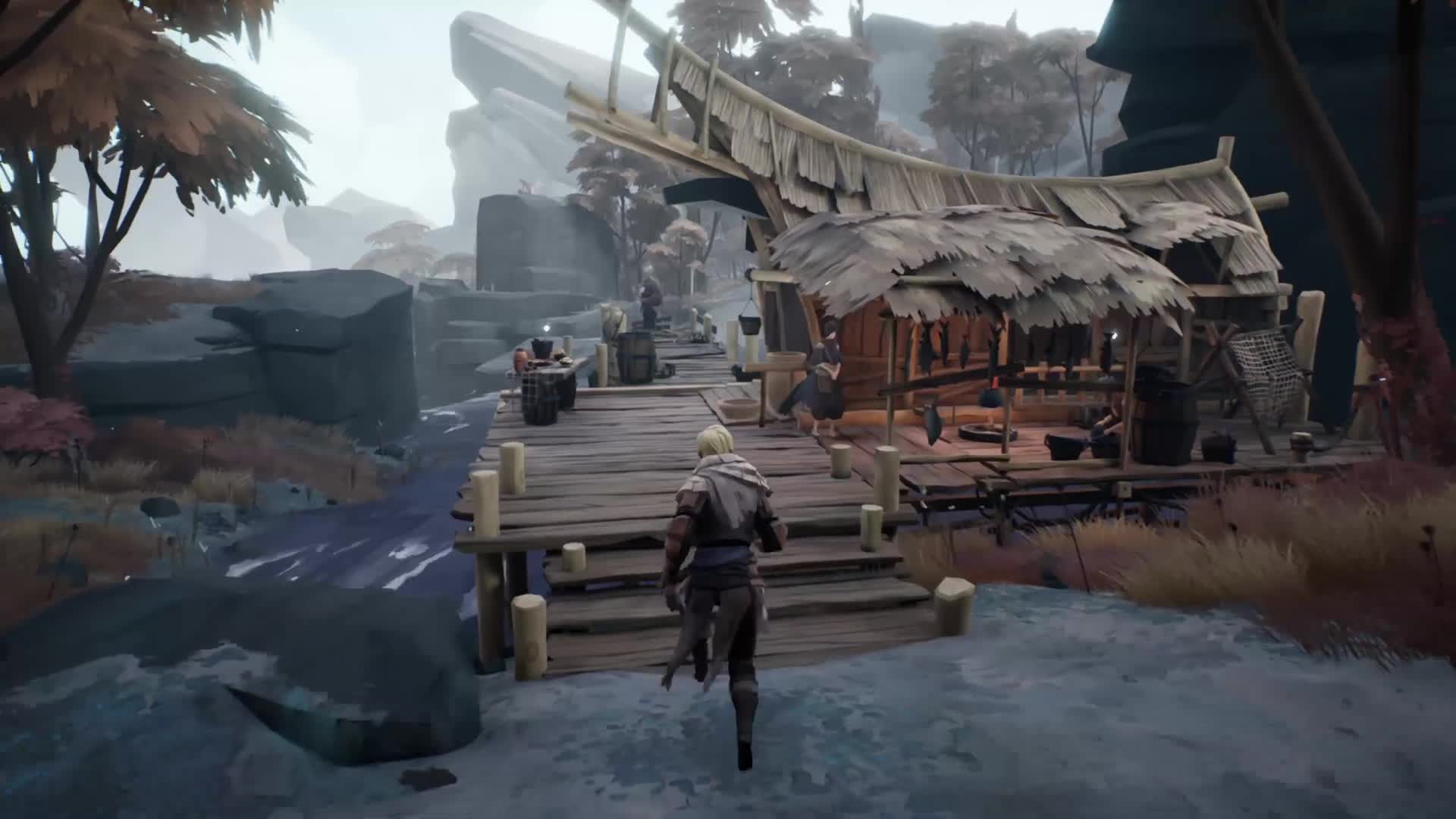 download steam ashen download steam ashen