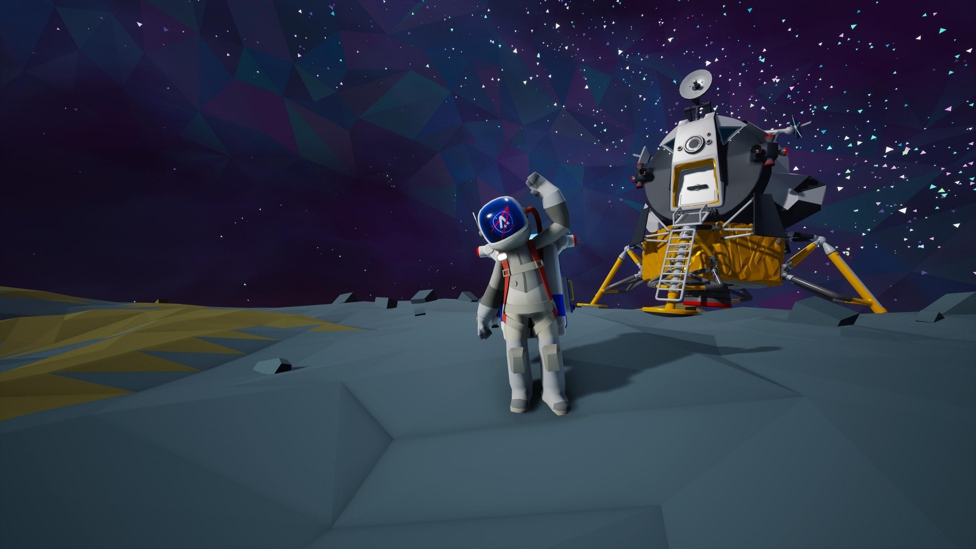 Astroneer steam в рублях фото 65