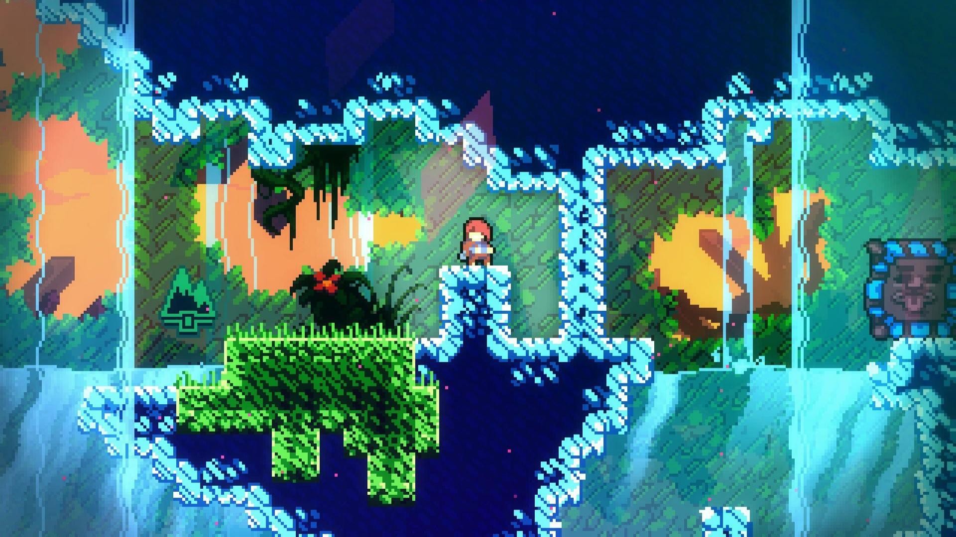 download free celeste steam