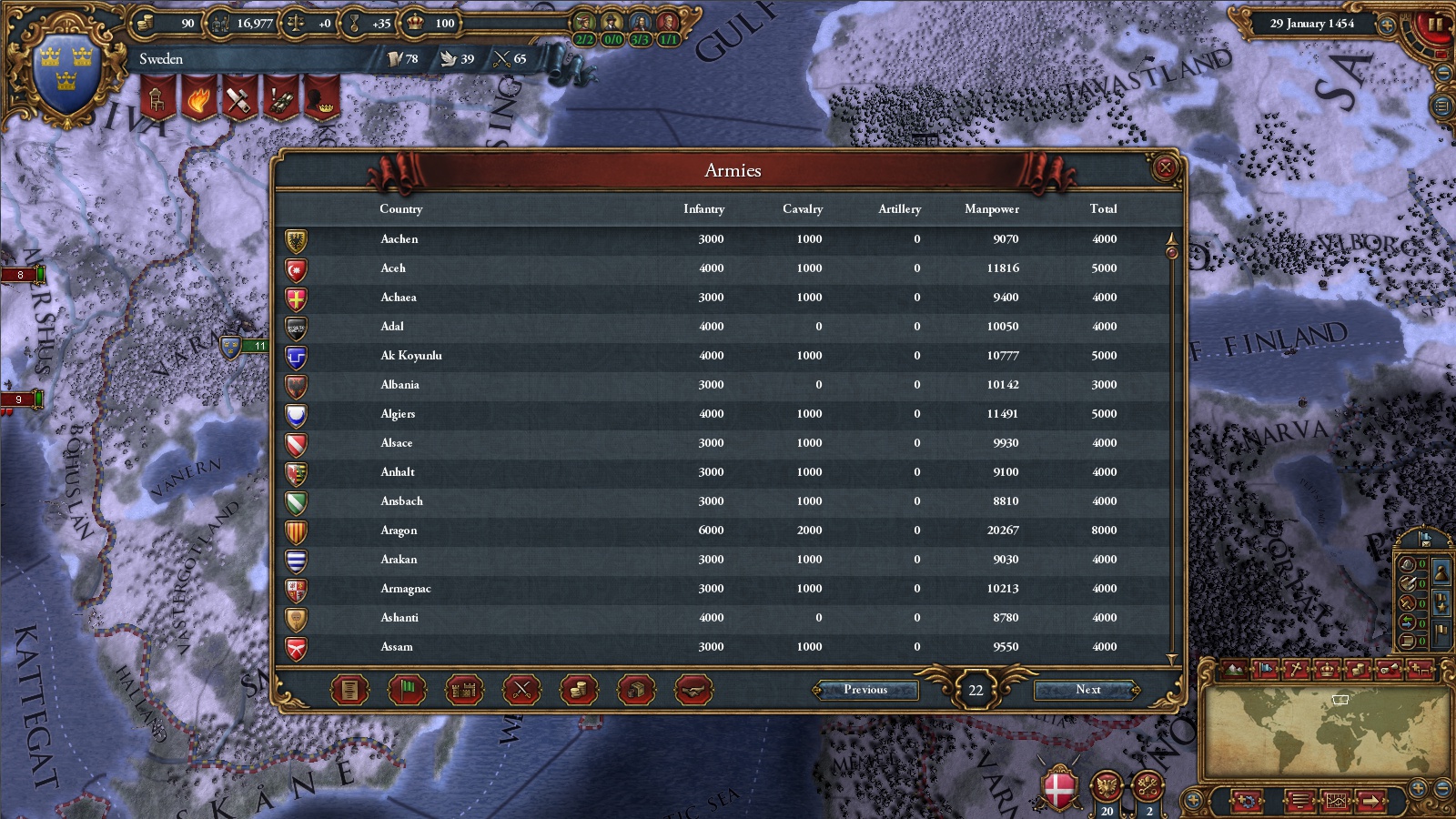 Чит коды hoi. Europa Universalis летопись. Europa Universalis 4 Скриншоты. Eu4 армия. Europa Universalis IV: Empire founder Pack.