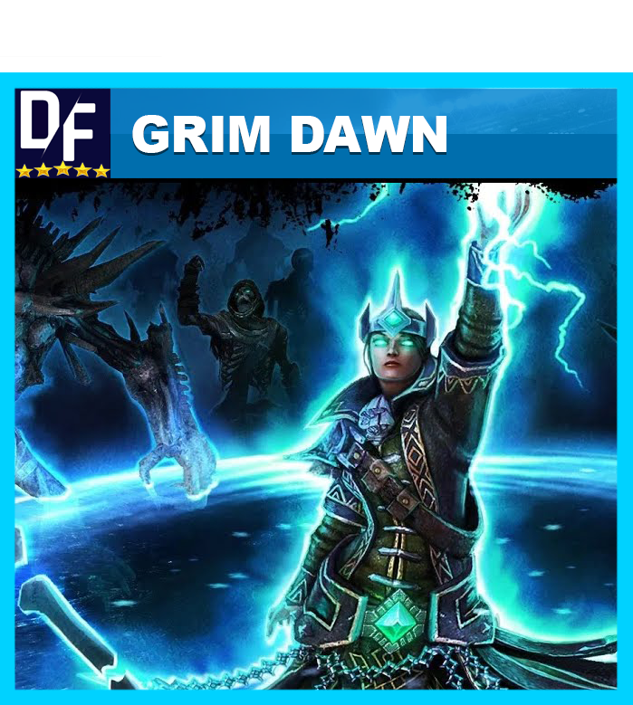 Dread dawn читы. Grim dawn. grim dawn memes. grim dawn читы.