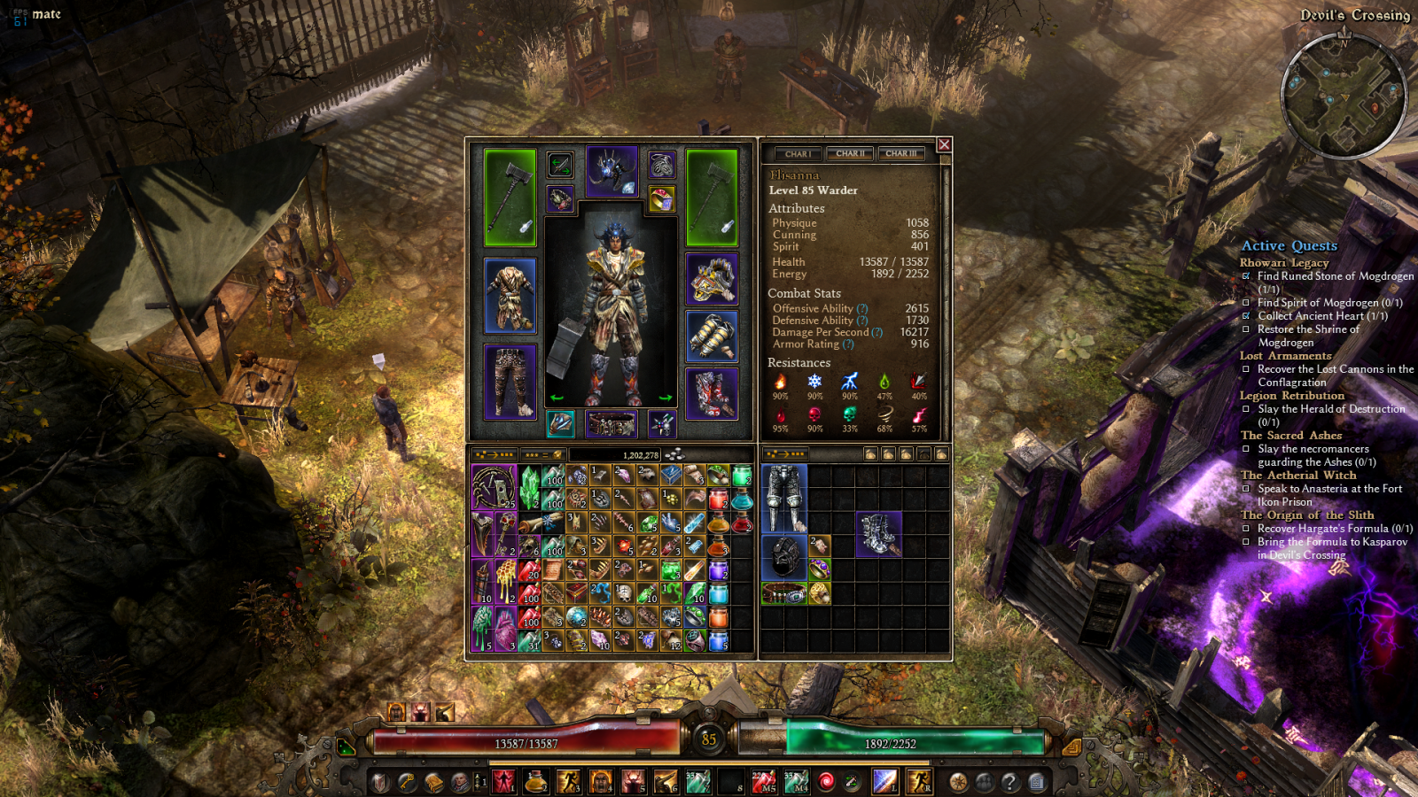 Grim dawn предметы. Grim Dawn 2016. Grim Dawn инвентарь. Grim Dawn 3 игра. 1.8 Grim Dawn..