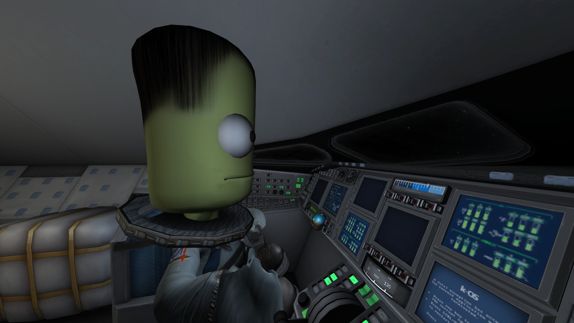 Kerbals space program steam фото 50