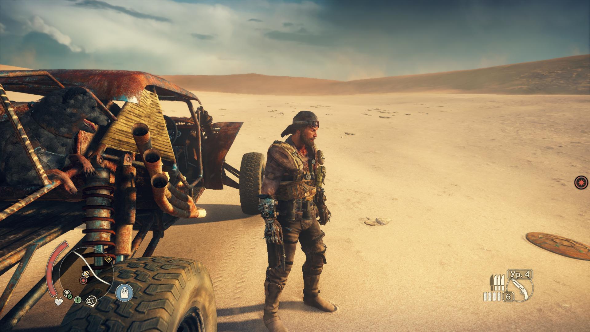 Mad max игра 2015 отзывы. Mad Max игра. Мэд Макс 2015 игра. Безумный Макс 3 игра. Макс из игры Мэд Макс.