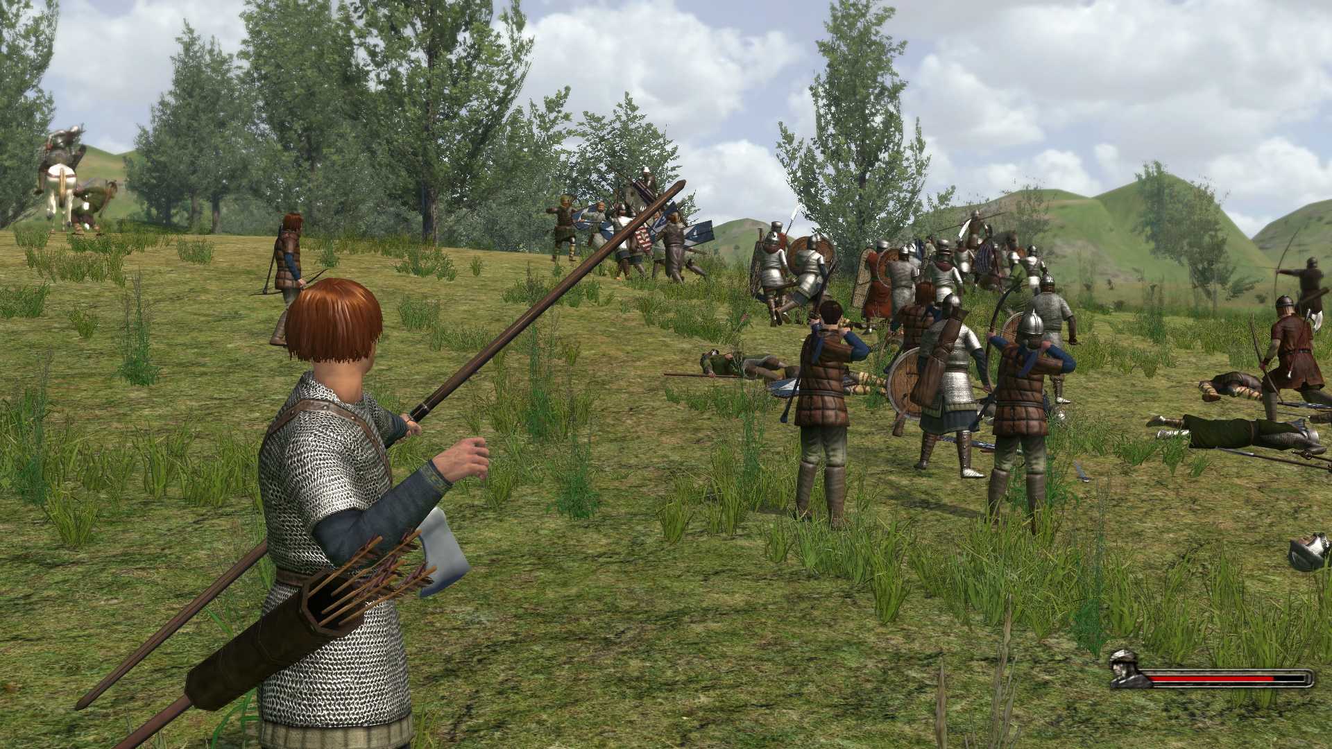 Mount and blade warband русская версия. Mount & Blade: Warband. Mount and Blade 2010. Mount and Blade 1. Mount and Blade Warband 2010.