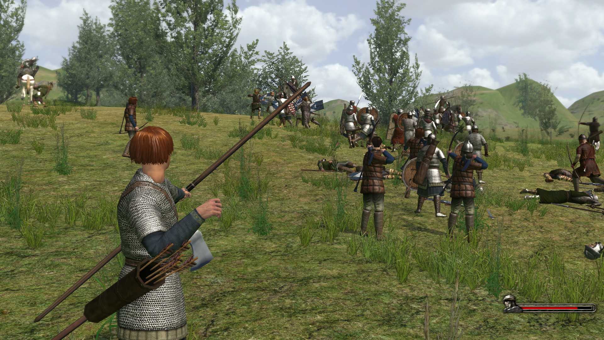 Warband механики. Mount & Blade: Warband. Mount and Blade 2010. Mount and Blade 1. Mount and Blade Warband 2010.