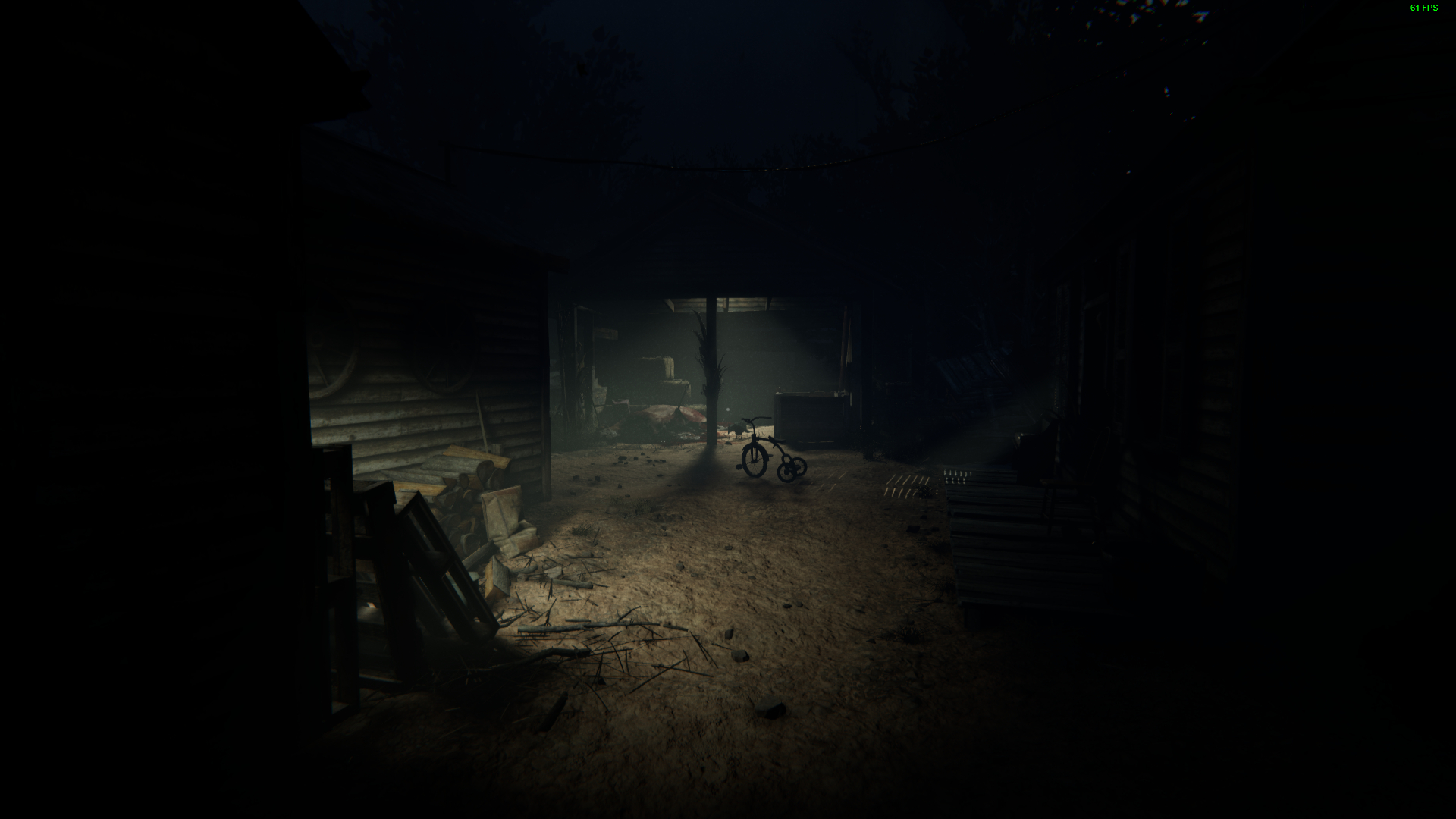 купить ключ для outlast 2 фото 6