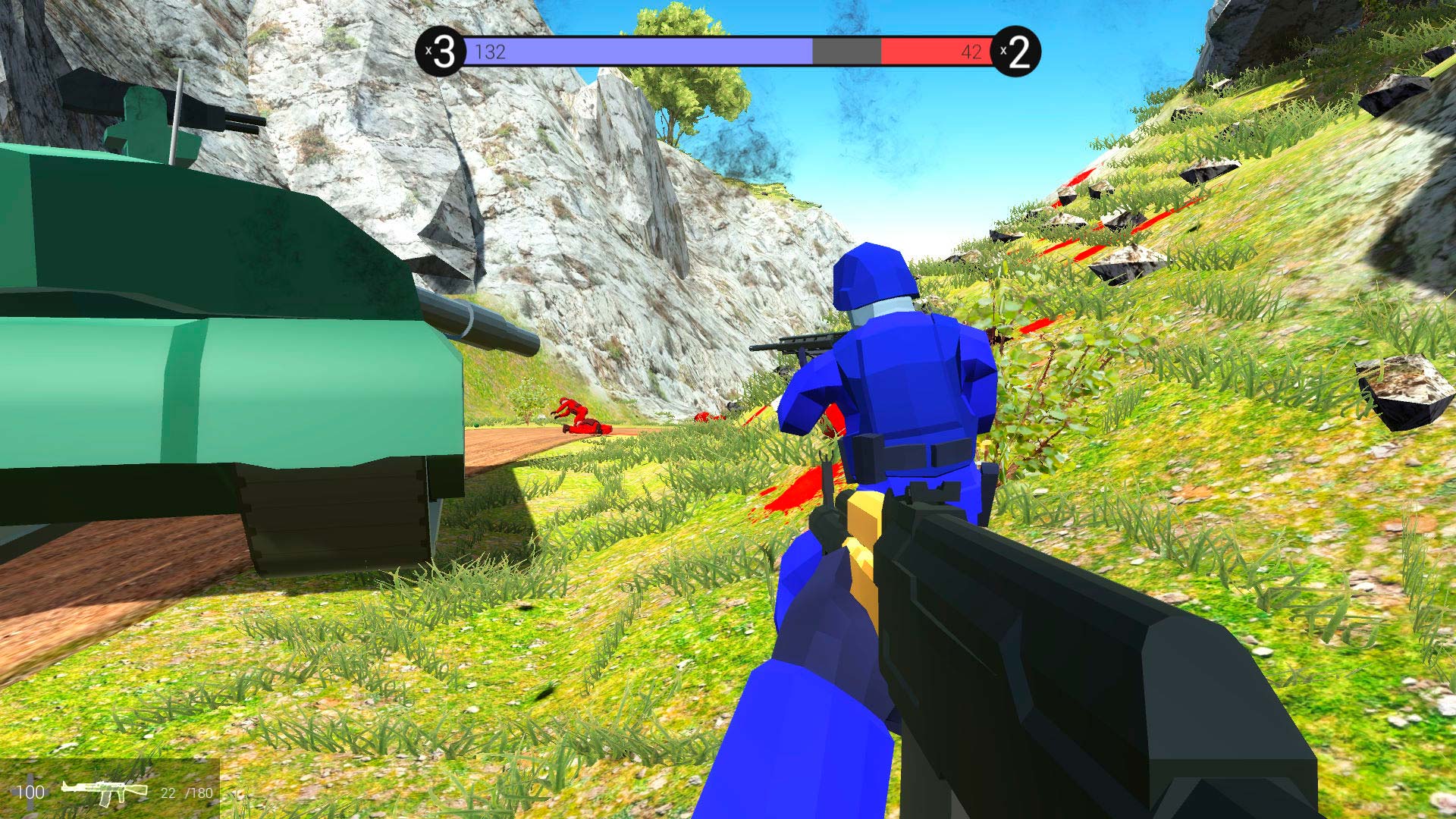 steam ravenfield download steam ravenfield download