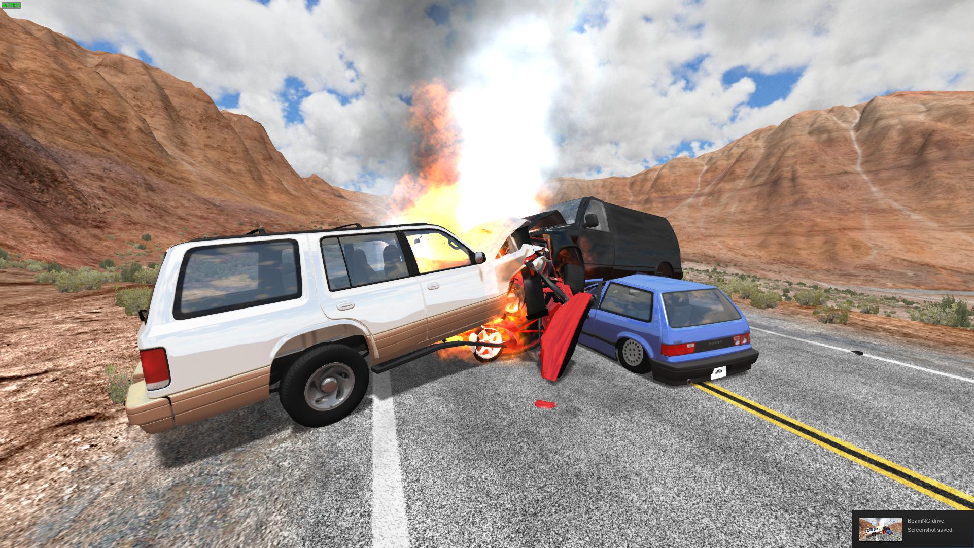 Включи beamng drive против. Chevrolet Tahoe BEAMNG Drive. Mitsubishi Pajero BEAMNG Drive. Бенджи драйв игра. BEAMNG Drive GLS 2000.