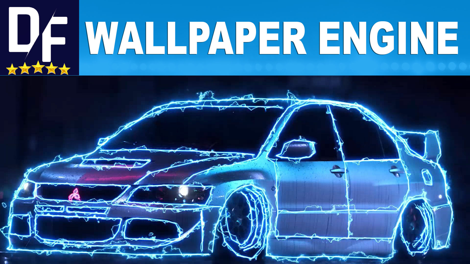 Steam Wallpaper engine обои. Wallpaper engine стим. Wallpaper engine иконка. Wallpaper engine приложение. Help wallpaper engine io crash. Steam Wallpaper engine обои. Wallpaper engine стим. Wallpaper engine иконка. Wallpaper engine приложение.