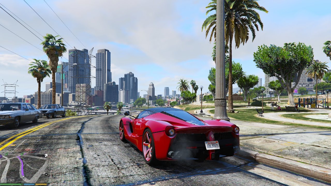 buy gta 5 steam buy gta 5 steam