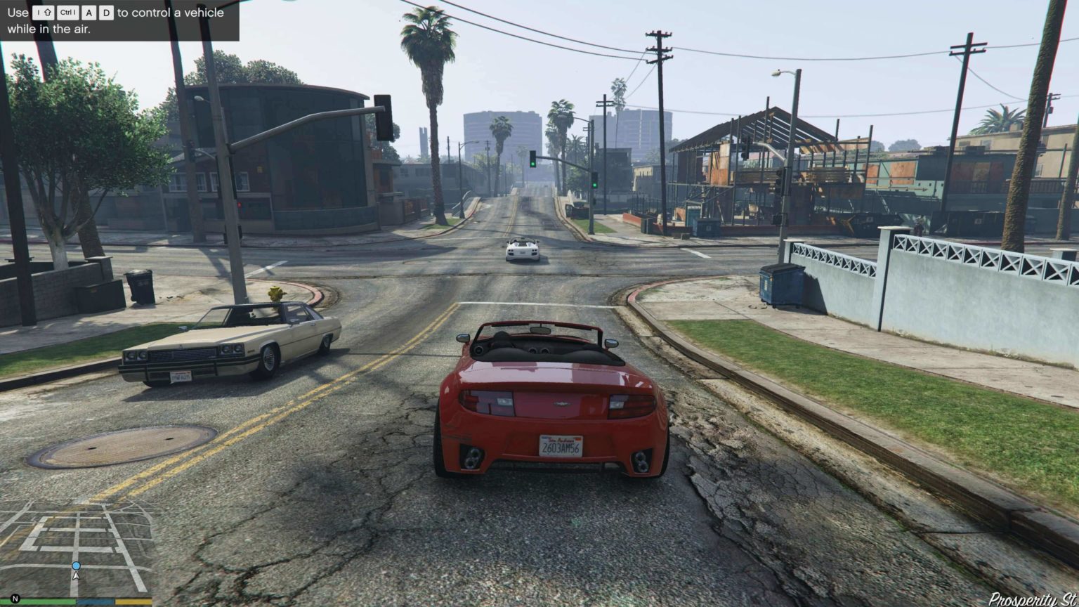 gta 5 free download steam gta 5 free download steam