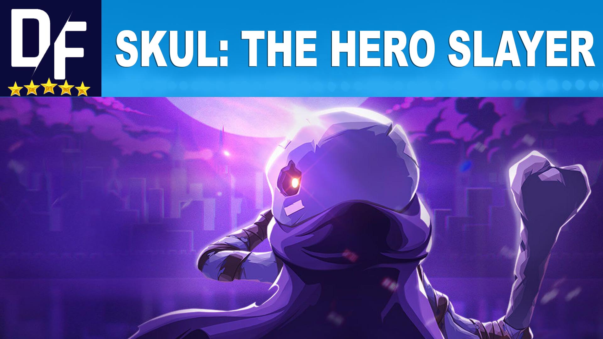 download skul steam download skul steam