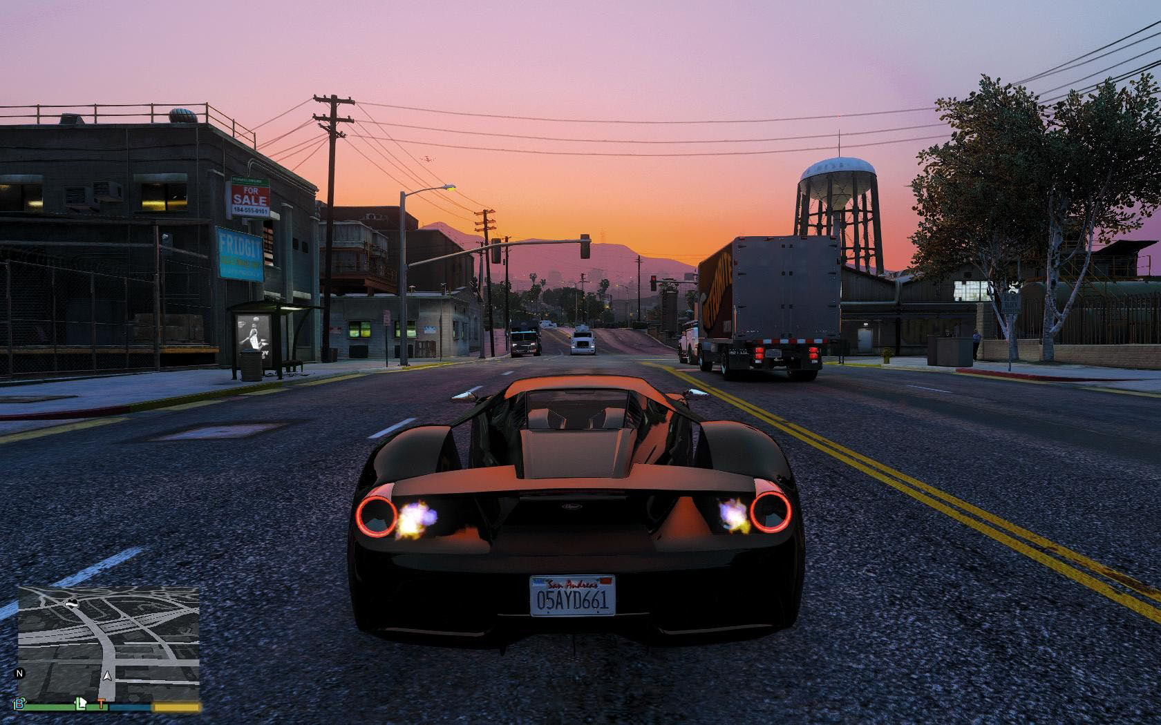 Pentium e5300 gta 5 фото 114