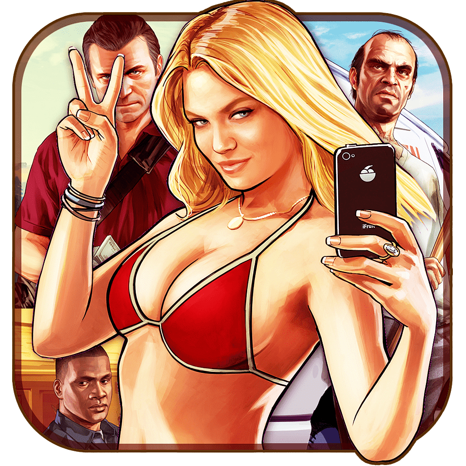 Купить 🔥 grand theft auto v: premium edition / steam аккаунт Фотография 🔥 grand theft auto v: premium edition / steam аккаунт