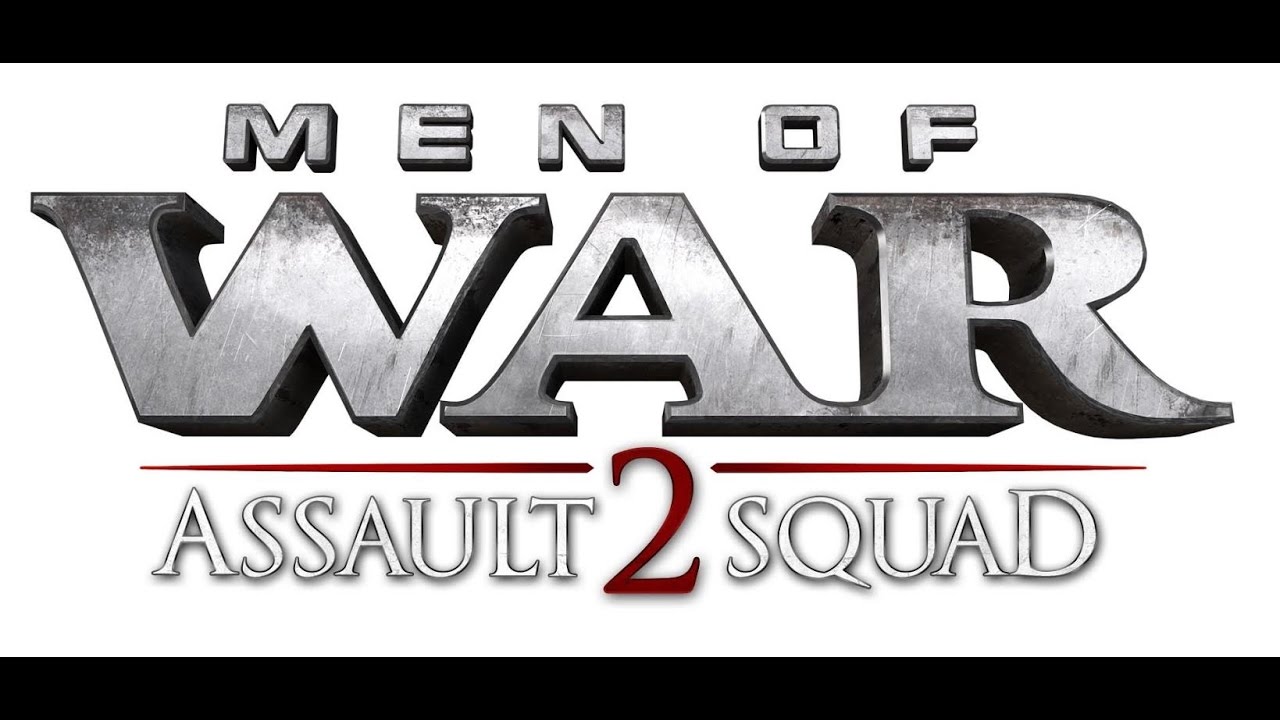 Men of War: Assault Squad 2 Complete Your Set 🌍GLOBAL