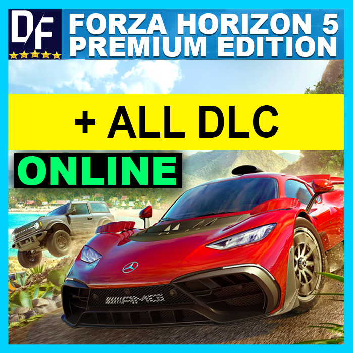 Buy Key Forza Horizon 3 Standard Edition Xbox cheap, choose from different  sellers with different payment methods. Instant delivery.