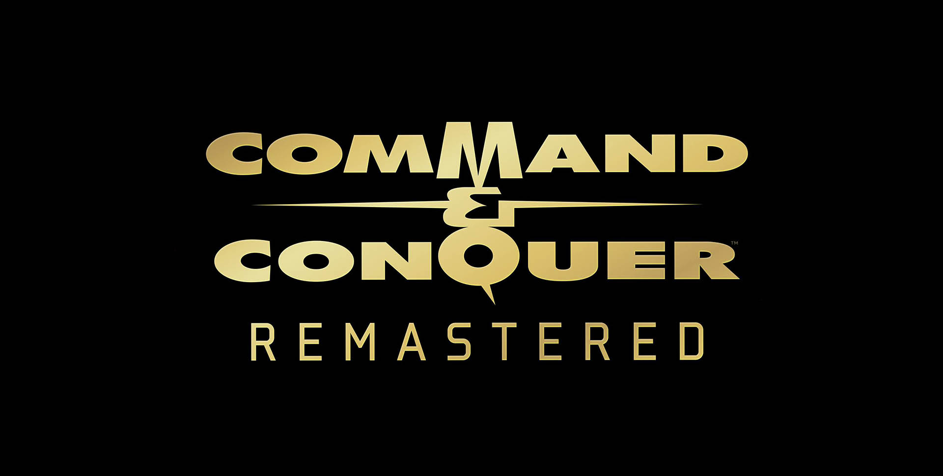 Command & Conquer Remastered Collection (STEAM) Аккаунт