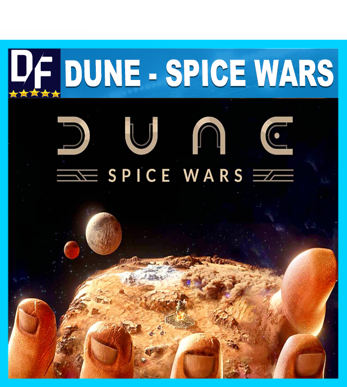 Dune Spice Wars 2022. Dune Spice Wars Maps. Игра dune spice wars