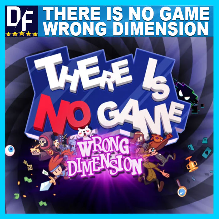 There is no game wrong. There is no game. The is no game wrong Dimension. There is no game: wrong Dimension игра. There is no game: wrong Dimension фото.