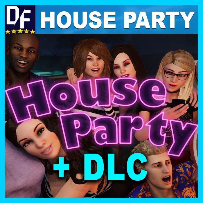 house party explicit mod house party explicit mod