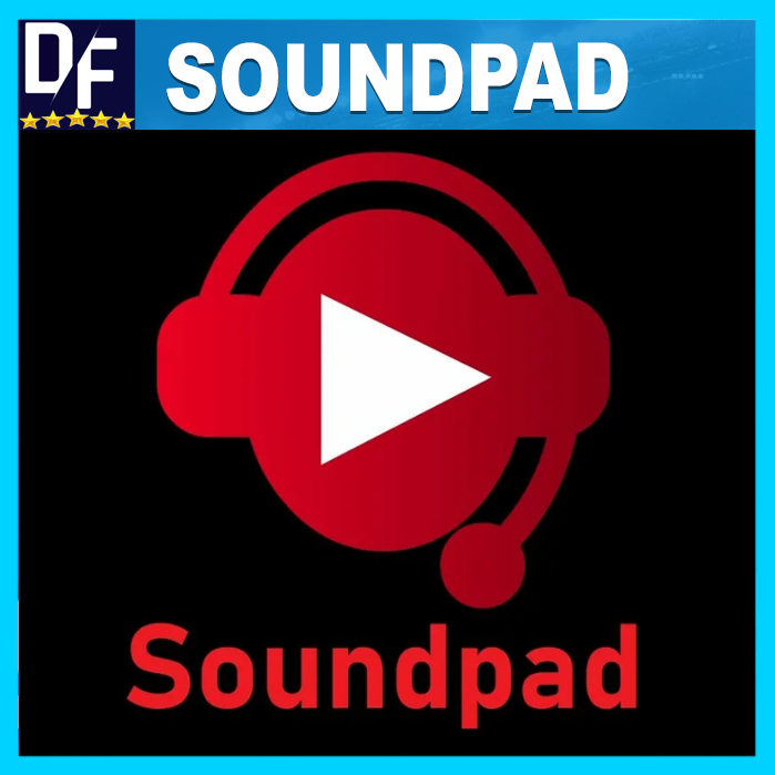 Soundpad лого. Ярлык Soundpad. Звуки для Soundpad. Soundpad для Soundpad.