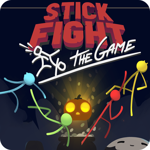 Игра stick fight. Stick Fight: the game. Stickfightthegame. Игра Stickman Fight. Stick Fight иконка.