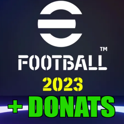 Коды в плис донат 2024 год. Steam donate. Donat Steam.