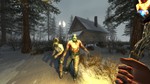 7 DAYS TO DIE [STEAM-ОФФЛАЙН] + КЕШБЕК 5%