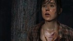 Heavy Rain + Beyond Two Souls [STEAM] Активация