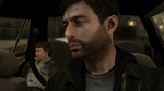 Heavy Rain + Beyond Two Souls [STEAM] Активация