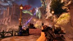 Bioshock Infinite +2 +1 (Remastered) [STEAM] Активация