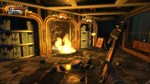 Bioshock Infinite +2 +1 (Remastered) [STEAM] Активация