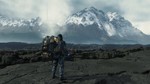 DEATH STRANDING — DIRECTOR´S CUT [STEAM-АКТИВАЦИЯ]