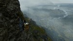 DEATH STRANDING — DIRECTOR´S CUT [STEAM-АКТИВАЦИЯ]