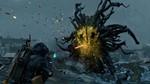 DEATH STRANDING — DIRECTOR´S CUT [STEAM-АКТИВАЦИЯ]