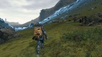 DEATH STRANDING — DIRECTOR´S CUT [STEAM-АКТИВАЦИЯ]