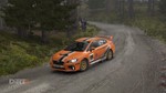 DirT 4 🏎 [STEAM-АКТИВАЦИЯ-ОФФЛАЙН] +КЕШБЕК 7%