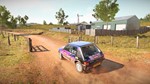 DirT 4 🏎 [STEAM-АКТИВАЦИЯ-ОФФЛАЙН] +КЕШБЕК 7%