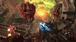 Doom Eternal Deluxe 🔥 (+The Ancient Gods 1+2) [STEAM]