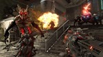 Doom Eternal Deluxe 🔥 (+The Ancient Gods 1+2) [STEAM]