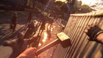 Dying Light Enhanced Edition RU+CIS [STEAM] Offline
