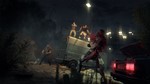 Dying Light Enhanced Edition RU+CIS [STEAM] Offline