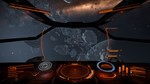 Elite Dangerous [STEAM-АКТИВАЦИЯ] ОФФЛАЙН