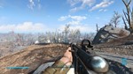 Fallout 4 GOTY [STEAM-АКТИВАЦИЯ] ОФФЛАЙН