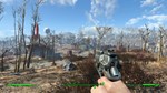 Fallout 4 GOTY [STEAM-АКТИВАЦИЯ] ОФФЛАЙН