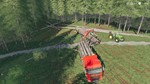 Farming Simulator 19 Premium [STEAM-АКТИВАЦИЯ] Оффлайн